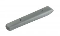 S540210009_Fore-end grip T3x stone grey.jpg